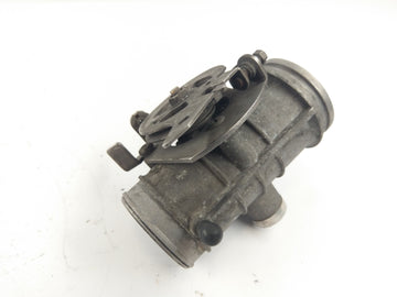 BMW R 1100 Rs 259 [1993] - Válvula del acelerador