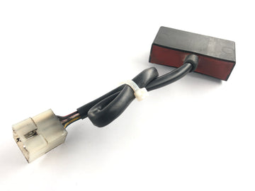 KTM LC4 640 Duke 2 [2001] - Zündbox CDI Блок управления