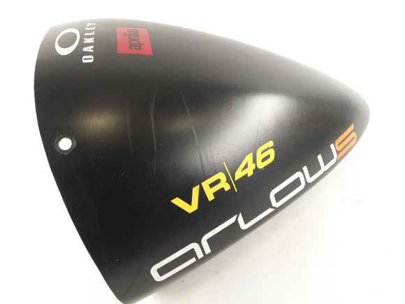 Aprilia RS 250 [1998] - Rear fairing rear skirt