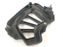 Suzuki DR 650 SP44B [1994] - sprocket cover-3
