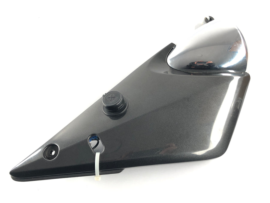 Suzuki Bandit GSF 1200 S WVA9 [2001] - Side panel side cover right panel