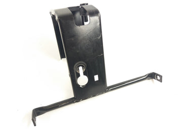 BMW F 650 GS R13 [2001] - Suporte de hidroagregado