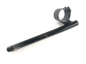 Ducati 888 Strada [1993] - Beam do guidão à direita - 0