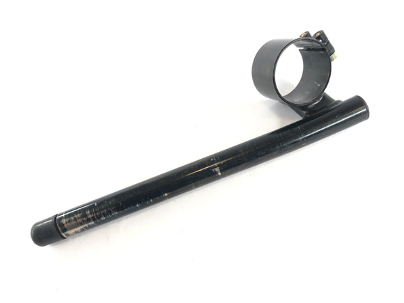 Ducati 888 Strada [1993] - Луч руля справа