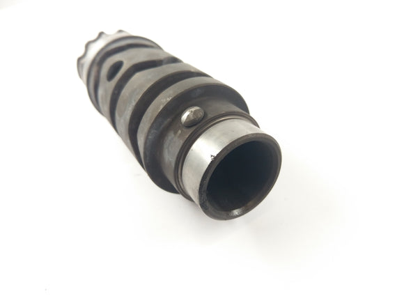 DUCATI 900 SS SUPERSPORT 906SC2 [1993] - Roller schakelen