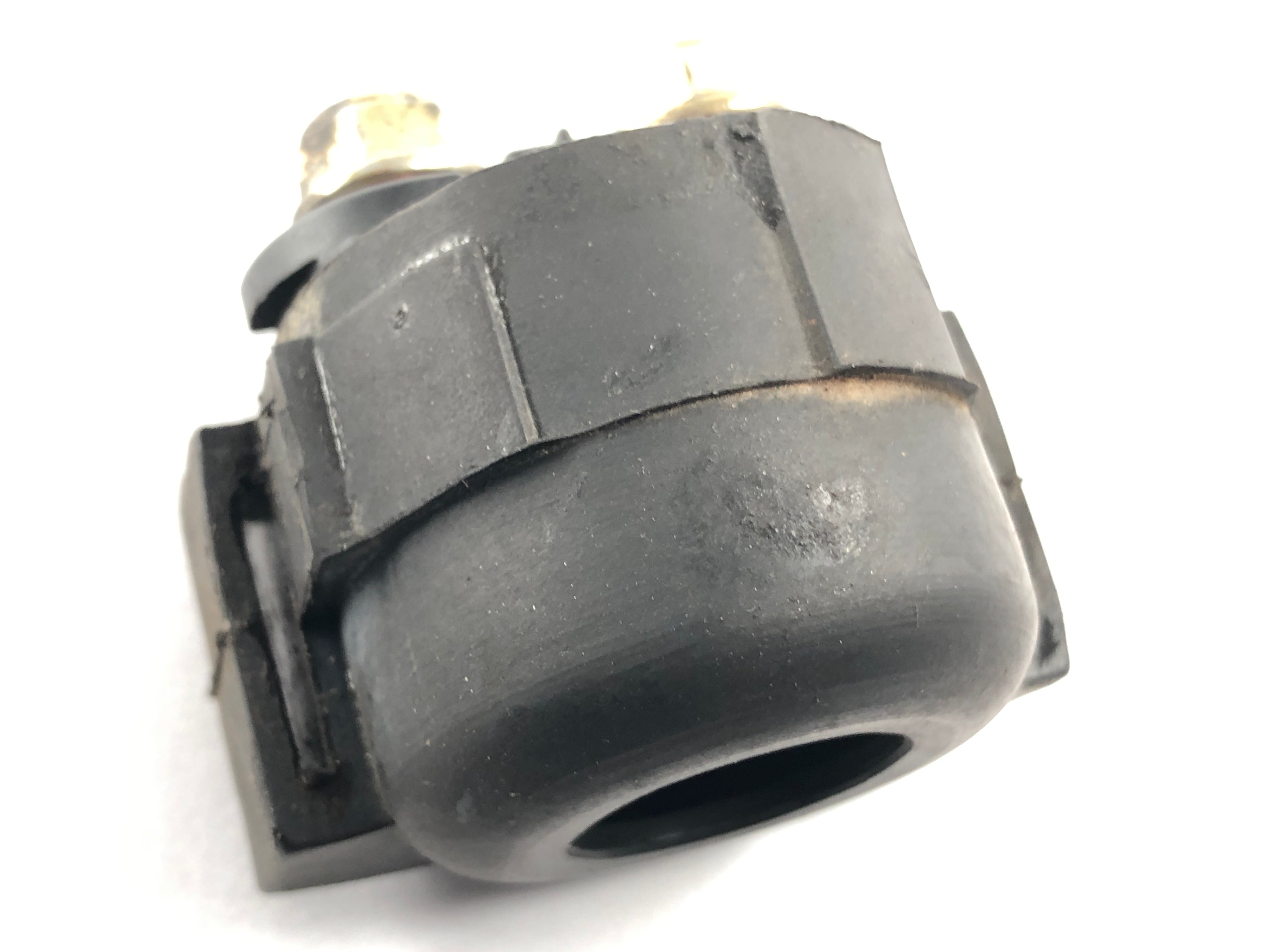 Triumph Daytona 955i T595N [2001] - Starter Relay