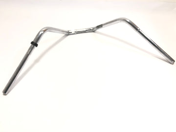 Honda Goldwing GL 1200 SC14 [1991] - Lenker - 0