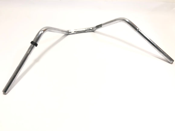 Honda Goldwing GL 1200 SC14 [1991] - руль