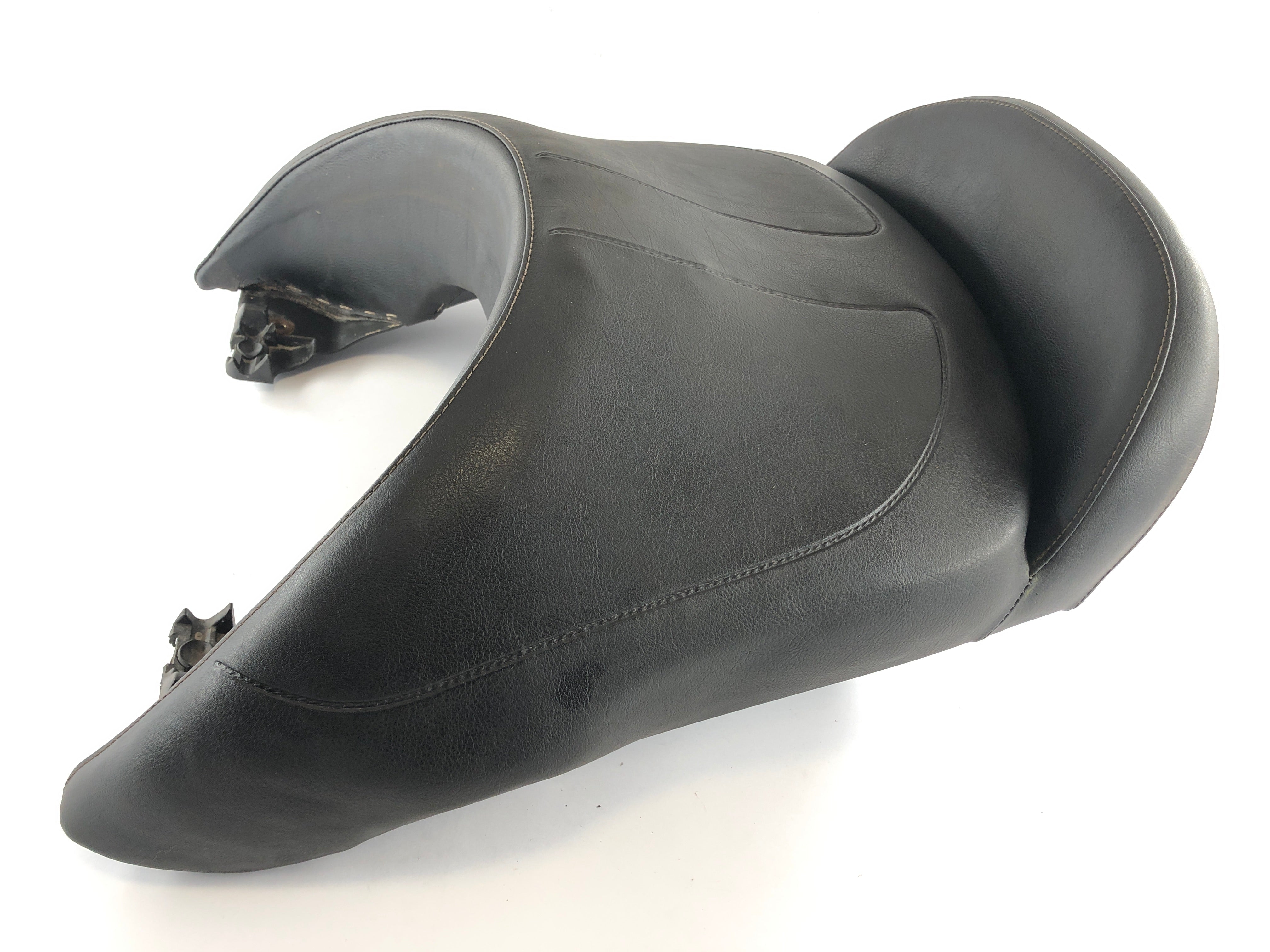 BMW K 1200 LT [2002] - Asiento de Socius