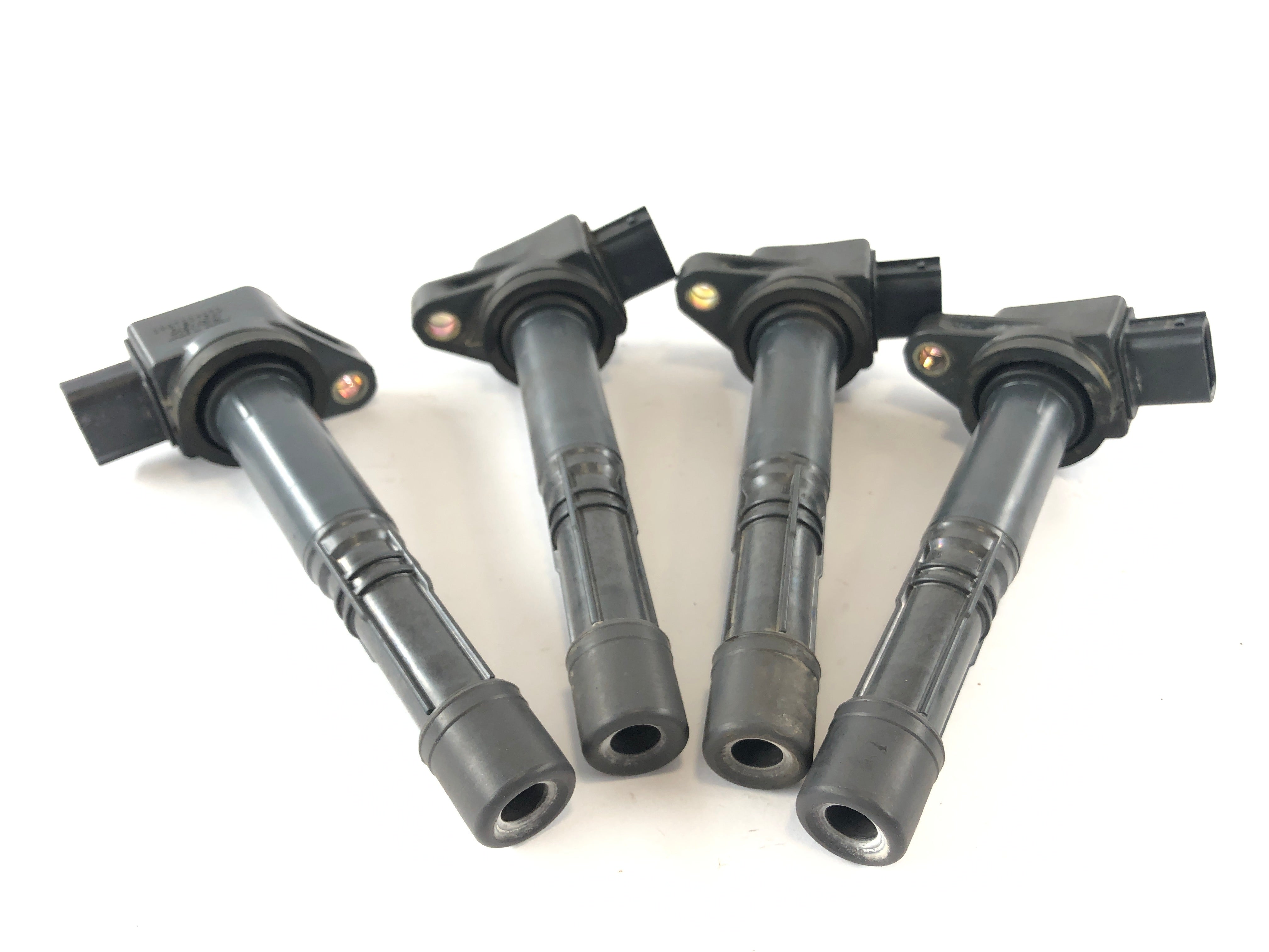 Honda VFR 800 RC46 [2005] - Ignition Coil Set