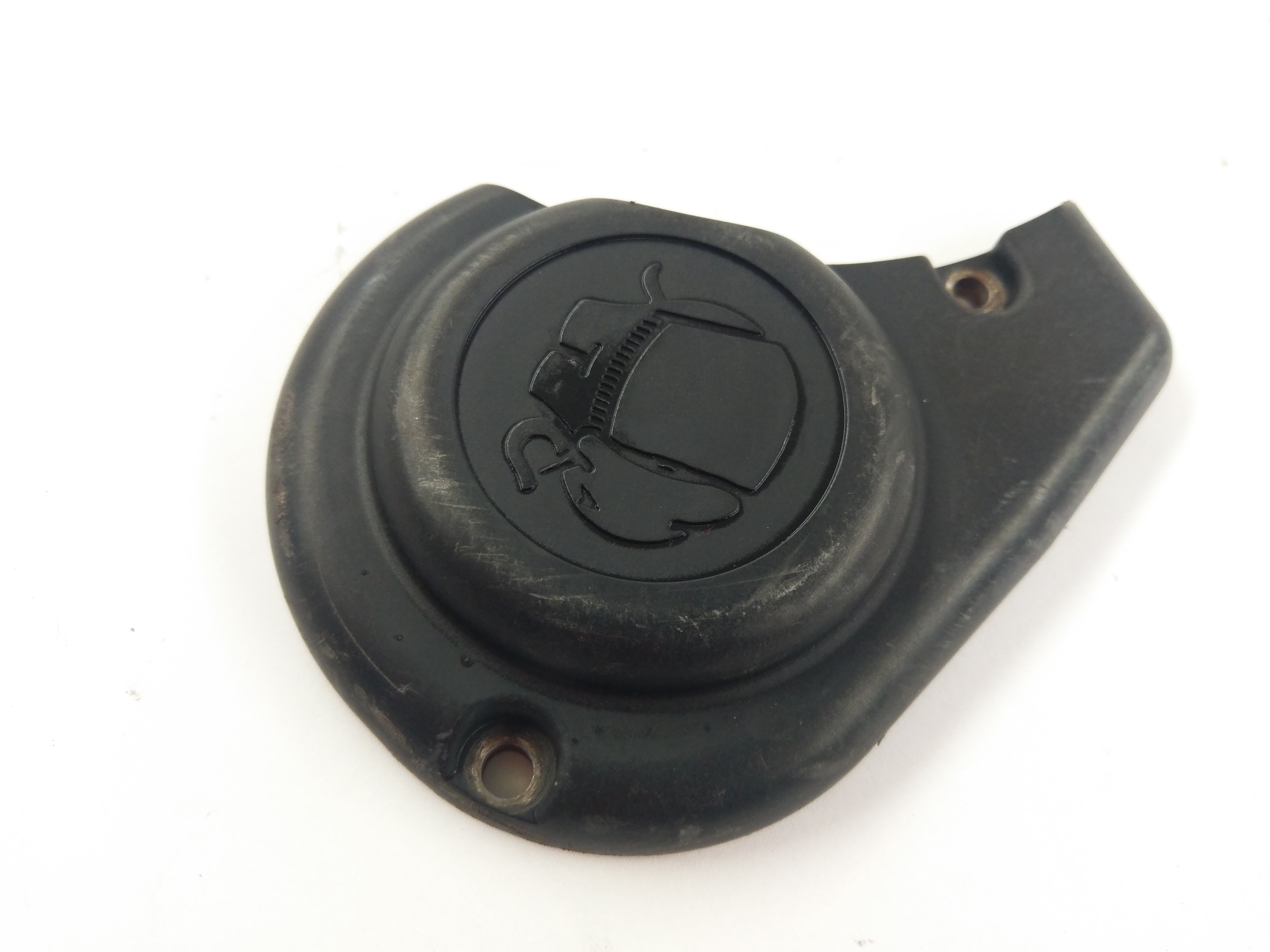 Cagiva Mito 125 8P [ 1991] - Oil pump cover