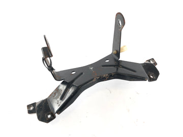 BMW K 1200 LT [2002] - Asiento de asiento de fijación - 0