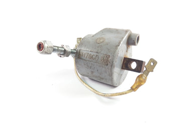 Husqvarna WR CR 250 5A [1995] - Bobine d'allumage - 0