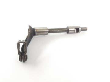 Cagiva Mito 125 8p [1991] - Accoppiamento a leva consegnato - 0