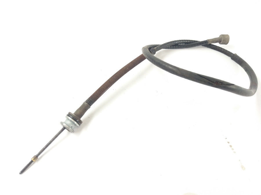 Yamaha DT 175 2K4 [1979] - pöörete näidiku võll