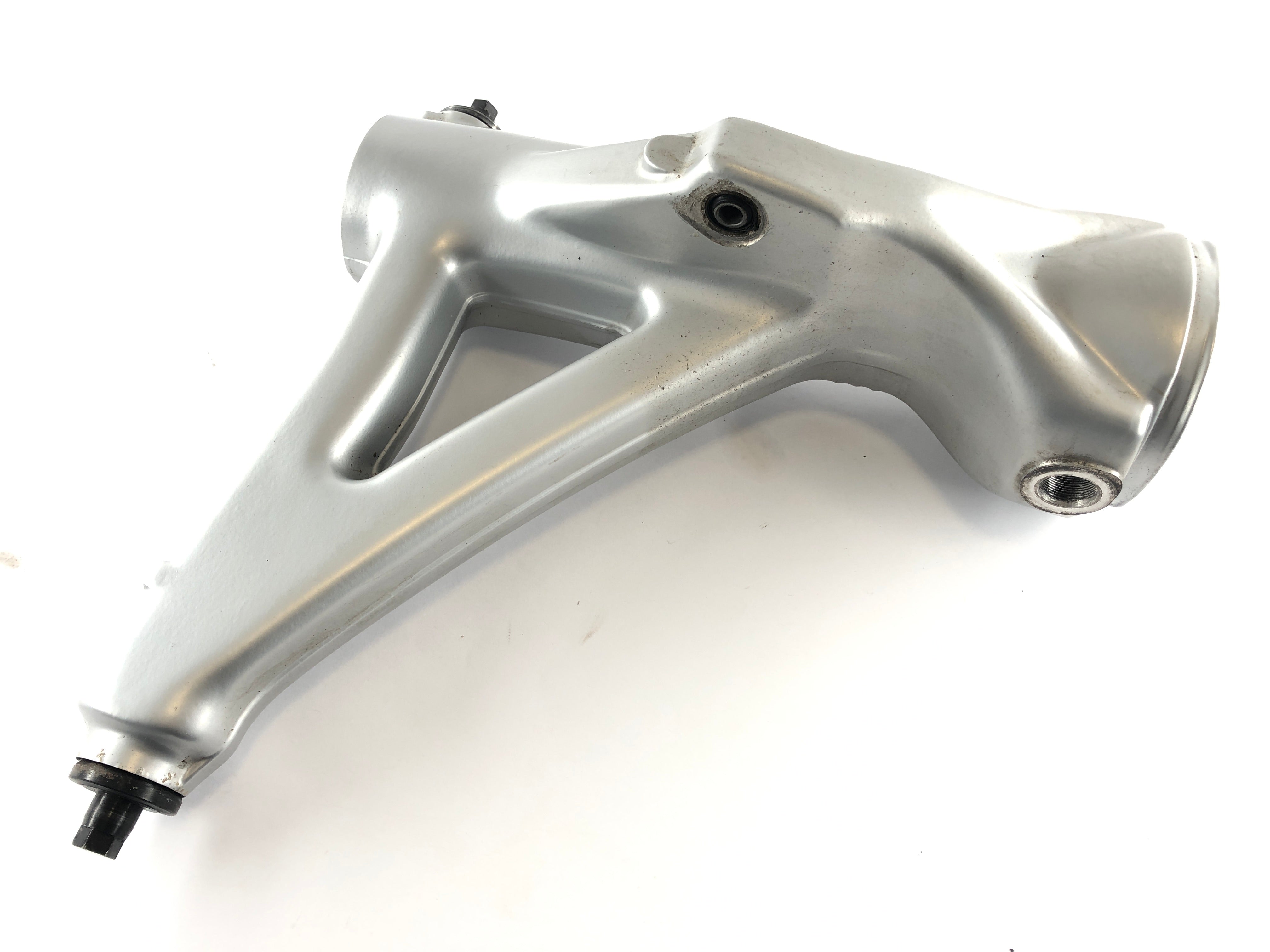 BMW K 1200 GT [2003] - Rear swing arm swing arm cardan tunnel