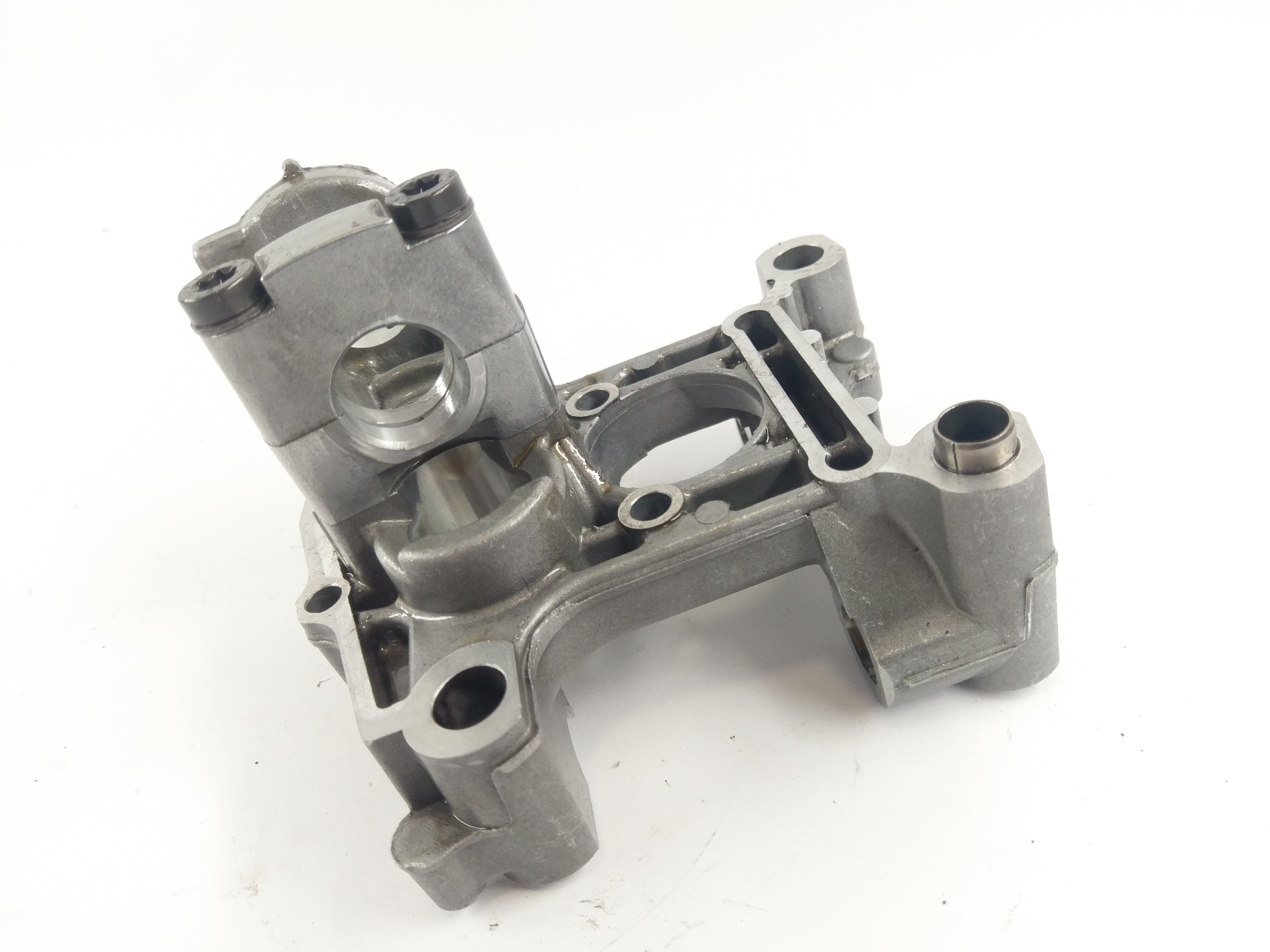 BMW R 1150 R R21 [2001] - Camshaft bracket