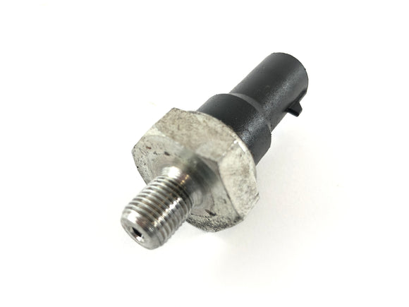 Ducati 888 Strada [1993] - Sensor del sensor de interruptor de presión de aceite Sensor de aceite