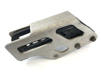 Honda CRF 450 R [2003] - Kedjekvarn