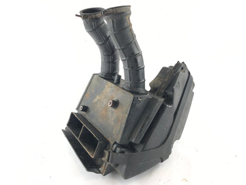 Yamaha TT 600 59X [1990] - Airbox Air -suodatinlaatikko - 0