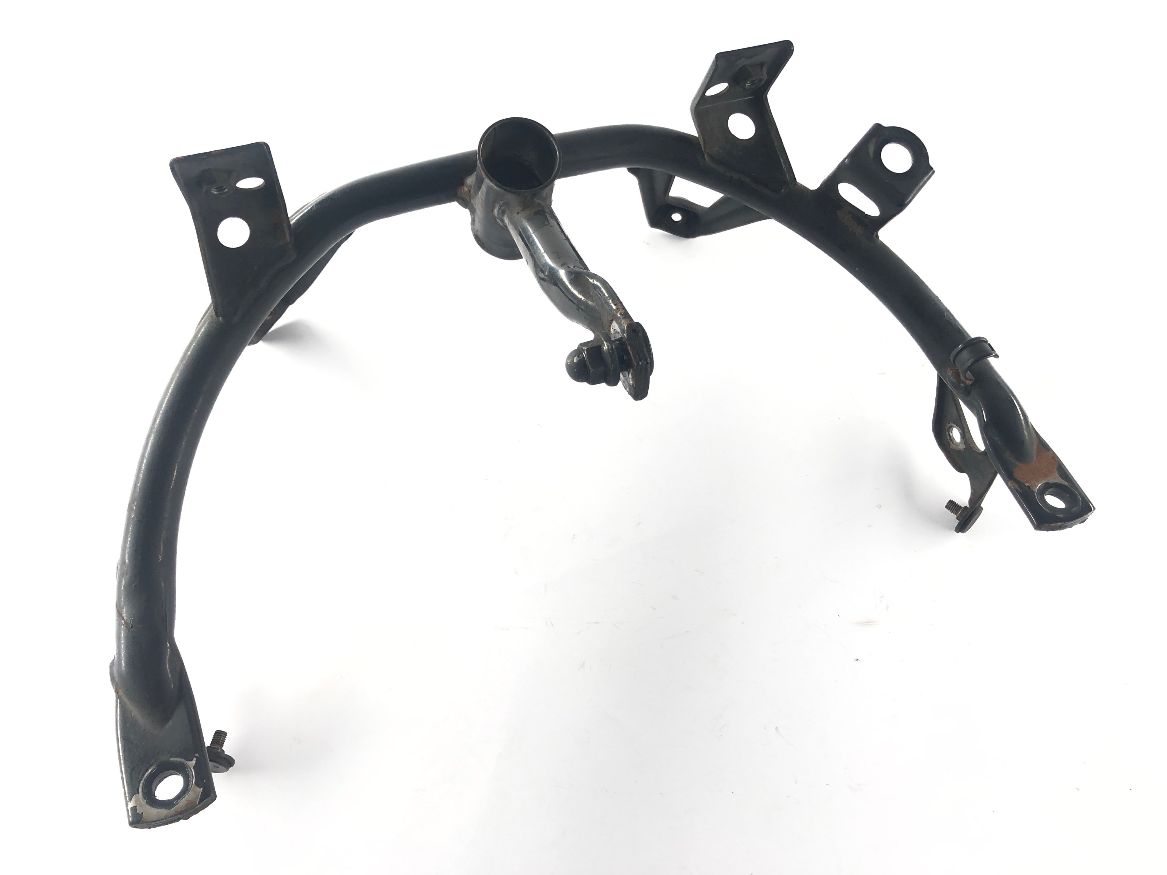 Honda GL 1500 Goldwing SC22 [1988] - Antler fairing bracket