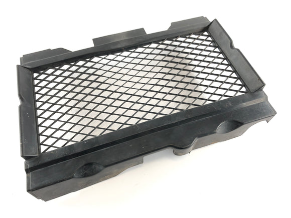 Honda NS 400 R NC19 [1985] - kjølegjenger