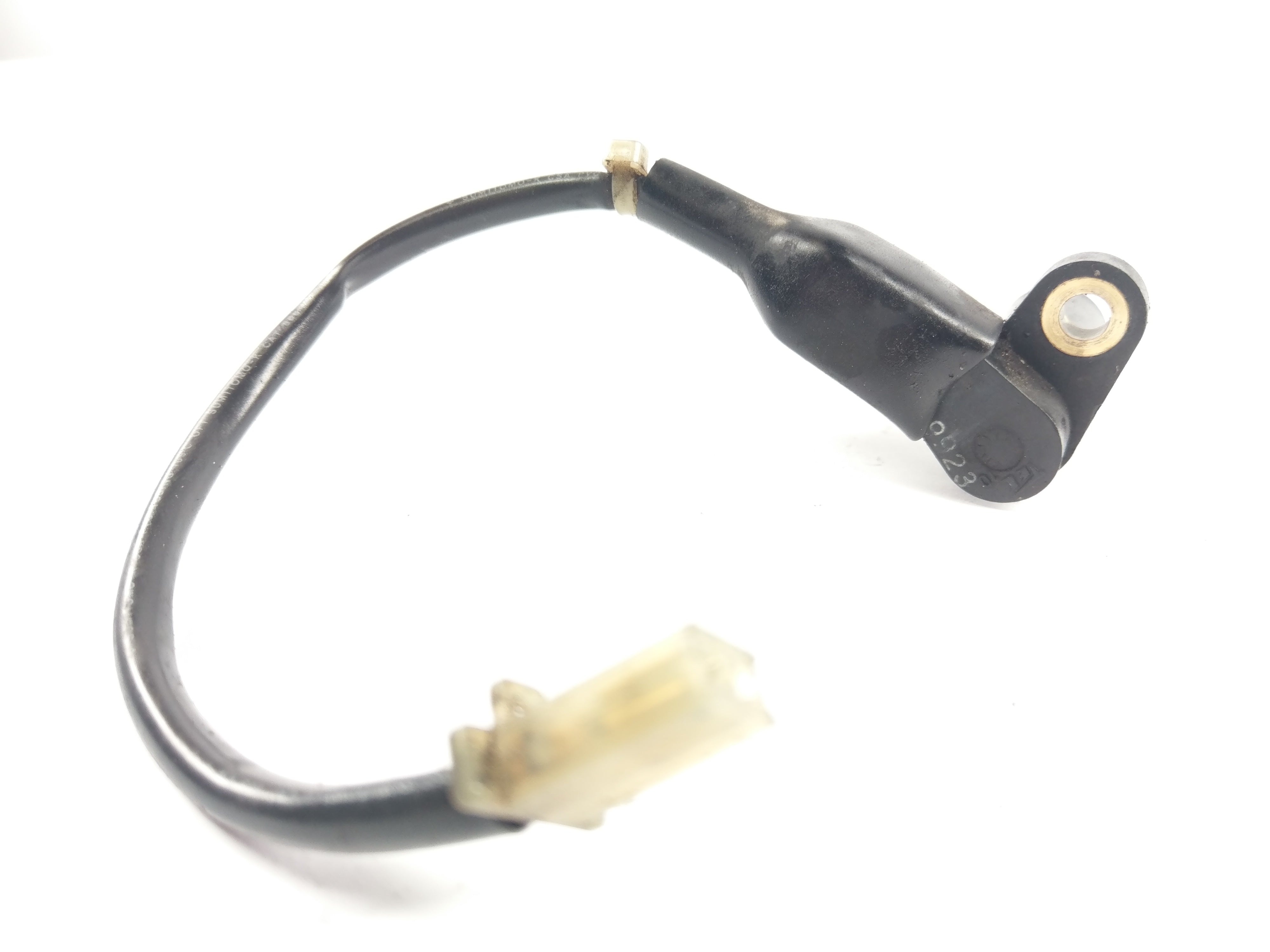 Honda VFR 800 FI Sensor del árbol de levas RC46