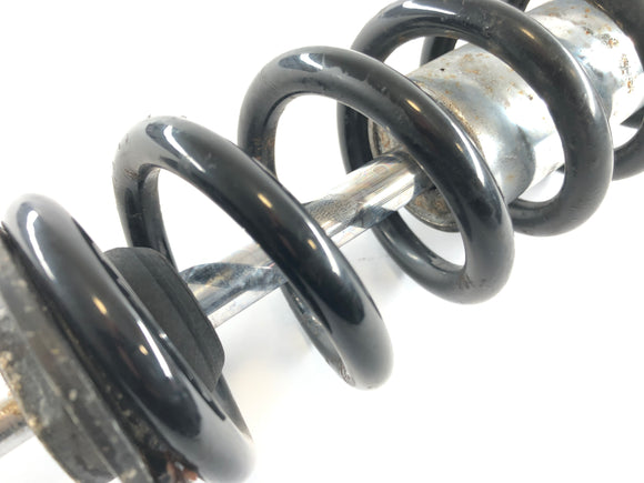 BMW R 1100 R Typ 259 [1999] - Absorzátor šoku šoku