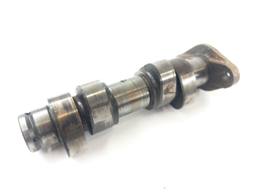 Yamaha XT 600 Zentere 34L [1984] - vačkový hřídel