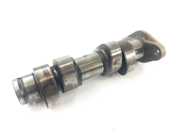 Yamaha XT 600 Zentere 34L [1984] -Camshaft