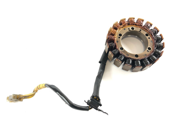 Ducati 999 H4 [2003] - Stator d'alternateur