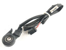 BMW K 1200 GT K12 [2004] - Side stand switch-3