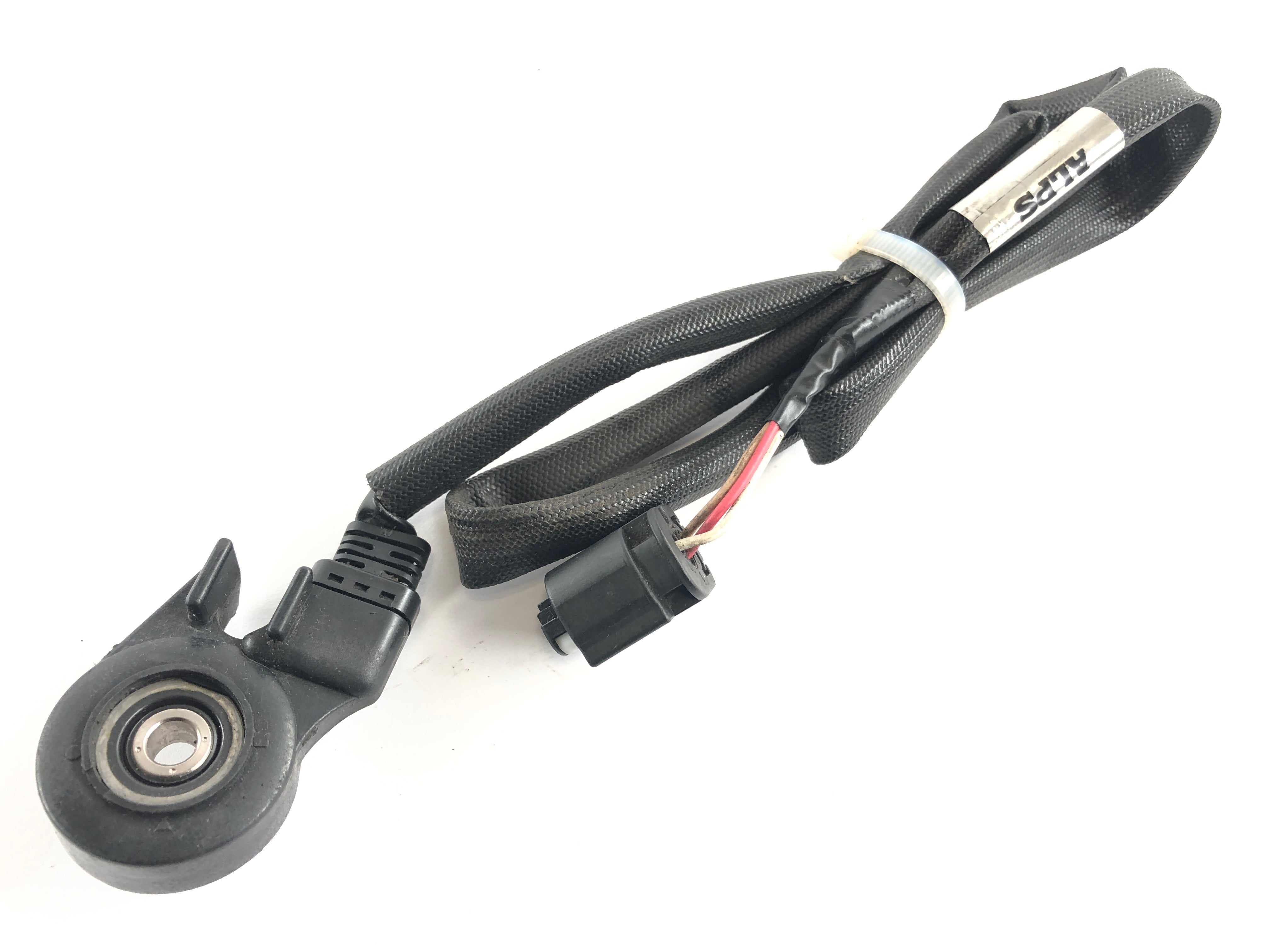 BMW K 1200 GT K12 [2004] - Side Stand Switch