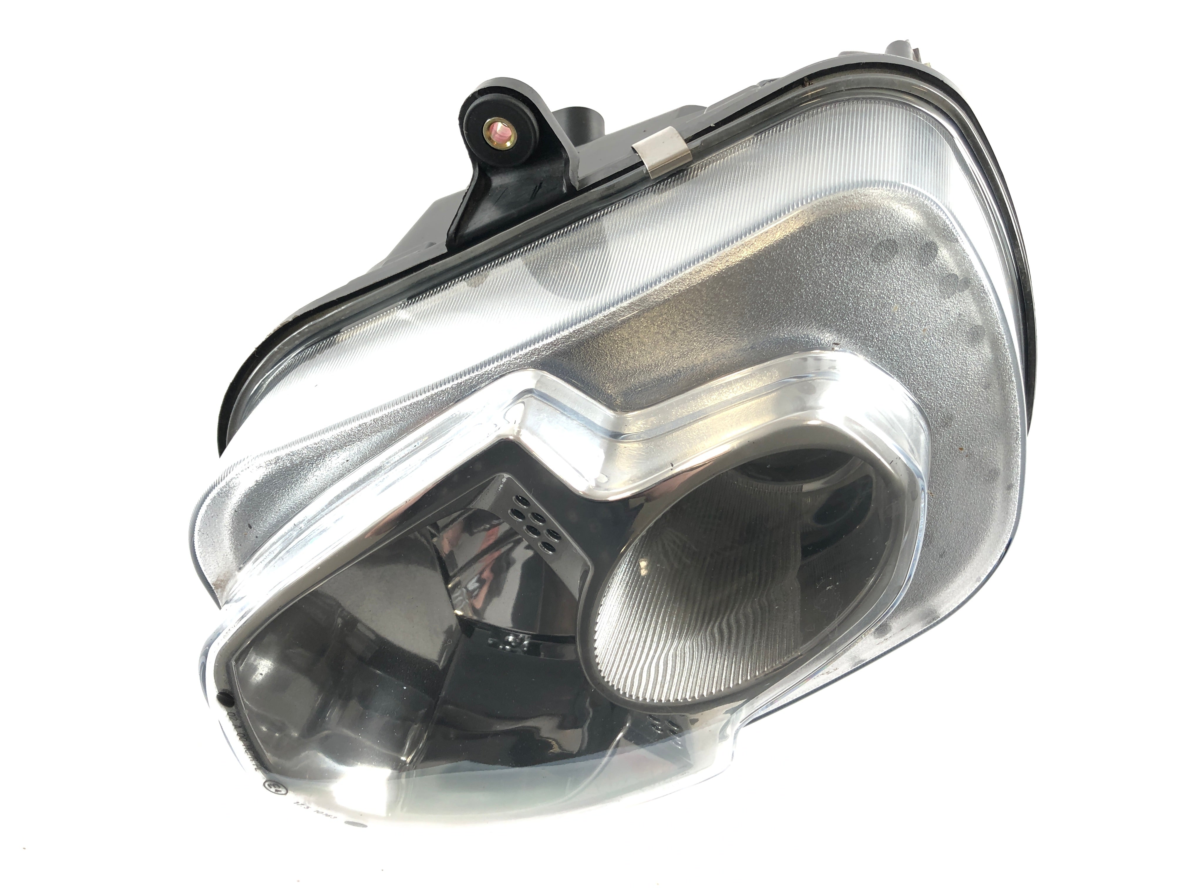 Ducati Multistrada 1000 DS [2003] - Headlight