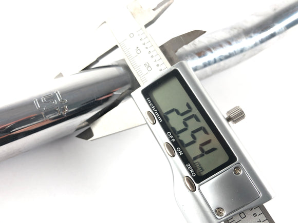 Suzuki Intrtuder VL 1500 AL [2000] - Rubsta