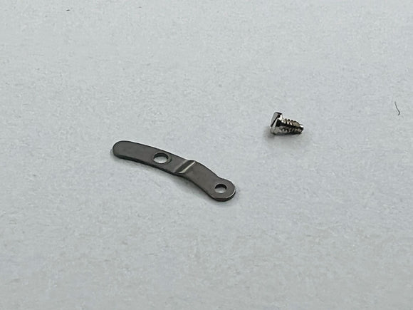 Rolex Cal. 2030 [Datejust 26mm] - 4449 Spring for Setting Lever