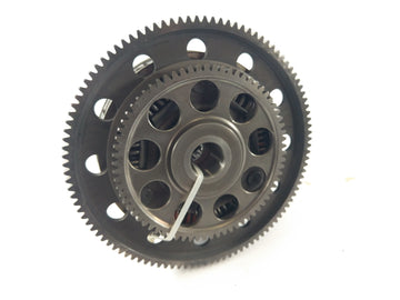 Triumph Thunderbird 900 T309RT [1995] - Kupplung - 0