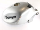 Triumph Sprint 955i RS T695 [2001] - Fuel tank-1