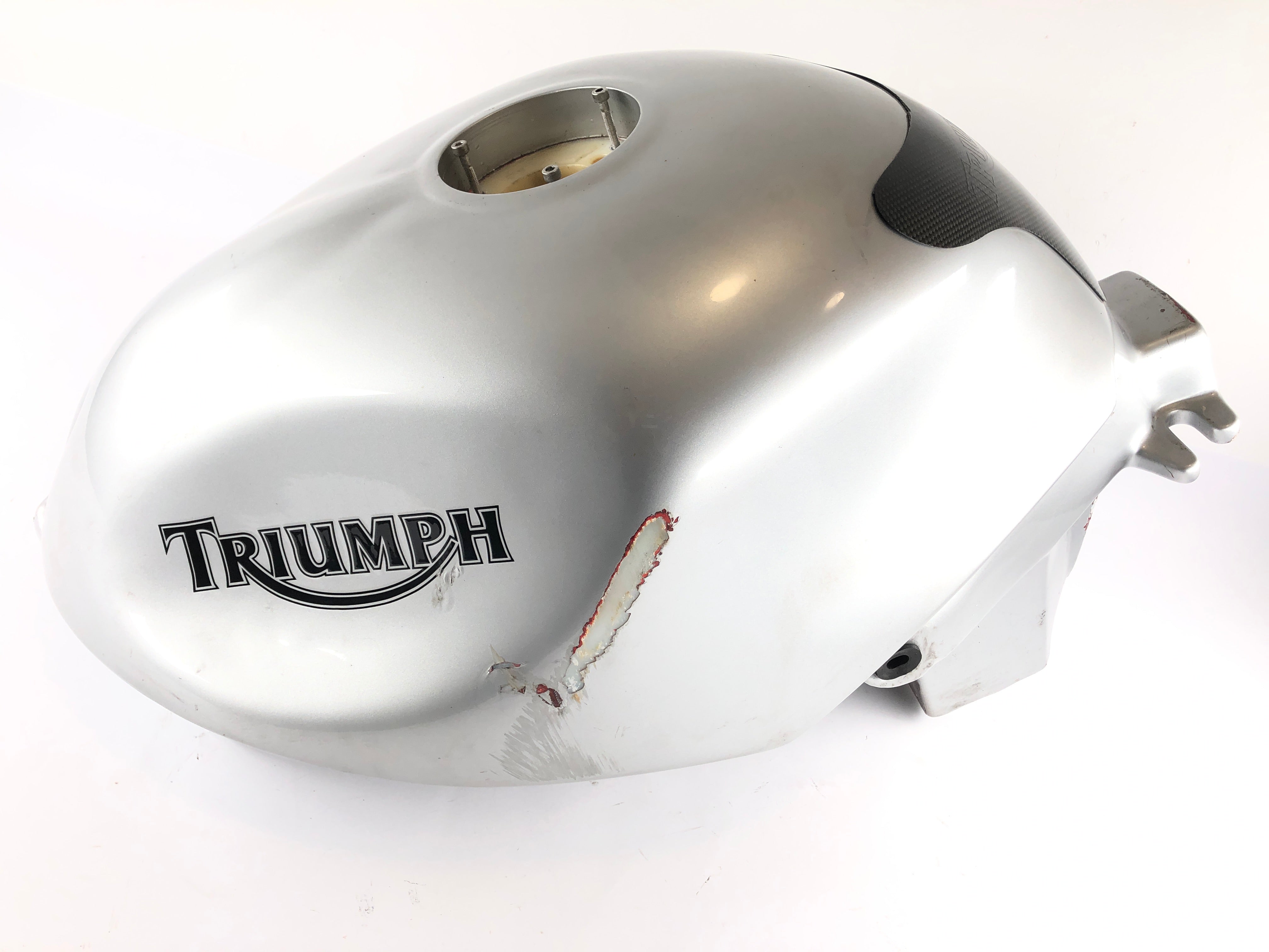 Triumph Sprint 955i RS T695 [2001] - Réservoir d'essence