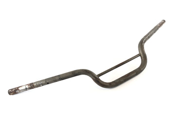 Suzuki DR 800 S SR42B [1991] - Guidon