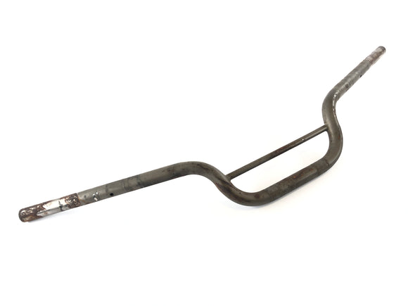 Suzuki Dr 800 S Sr42b [1991] - руль