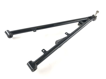 can on the spyder sm5 [2009]  - 右下にあるquerlener三角リンク - 0