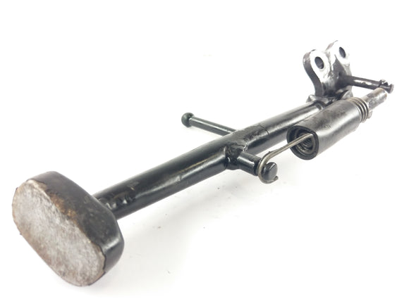 Honda CBR 900 RR SC33 [1996] - Стоимость стойки с пружиной