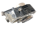 BMW R 1200 C 259C [1998] - Cylinder with piston right-3