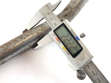 铃木T 500 [GT 500]  - 车把 - 0