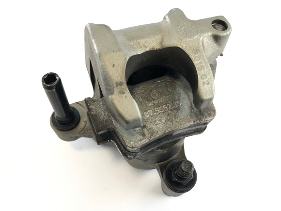 Husqvarna 701 Vitpilen [2018] - Pinza per freni per pinza per freni dietro