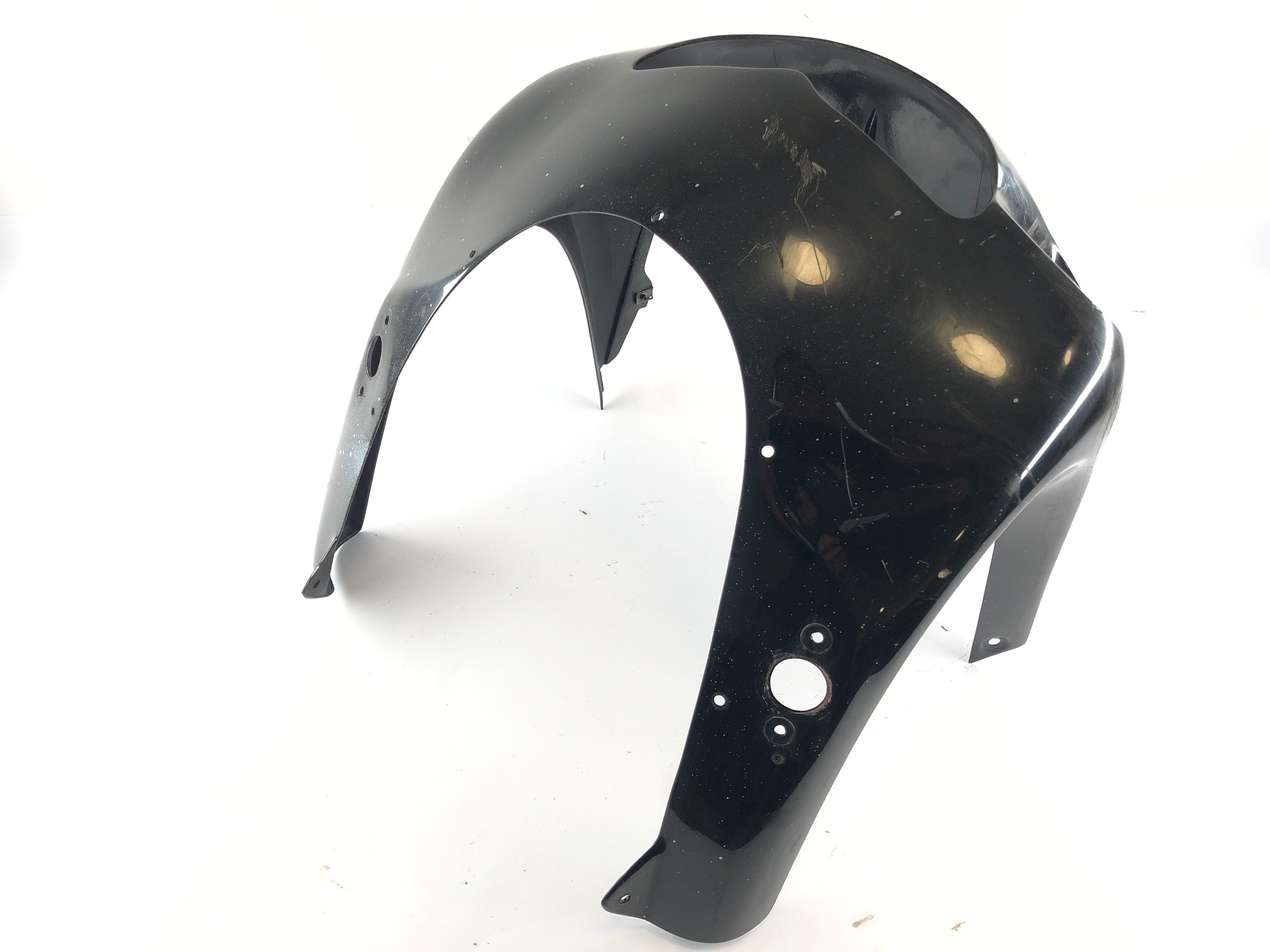 Aprilia RS 125 [2000] - Front fairing