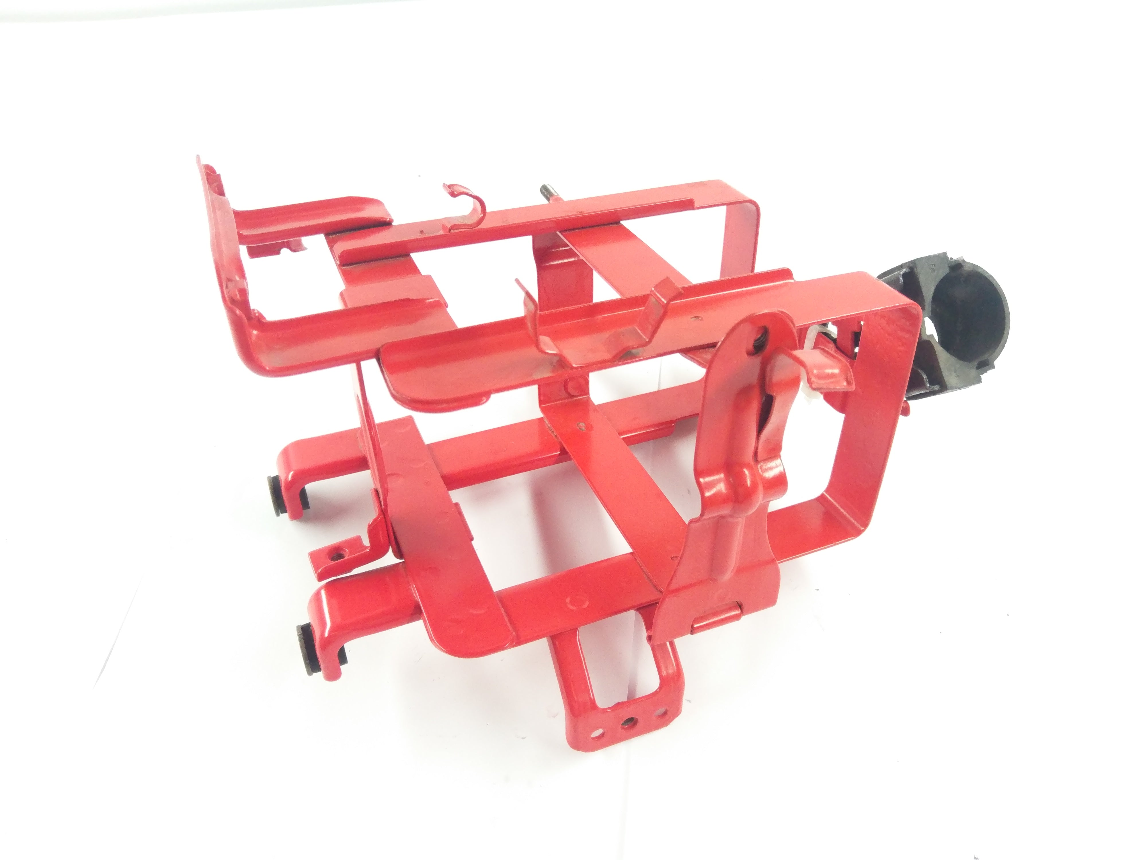 Honda CB 900 F2 Boldor SC01 - Batterijbox Aggregate Carrier Topconditie