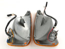 BMW C1 125 [2001] - Blinker Verkleidungsblinker Set-4