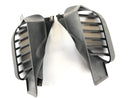 BMW R 1200 C 259C [1998] - Ventilation Grille Radiator Grille Set Pair-1